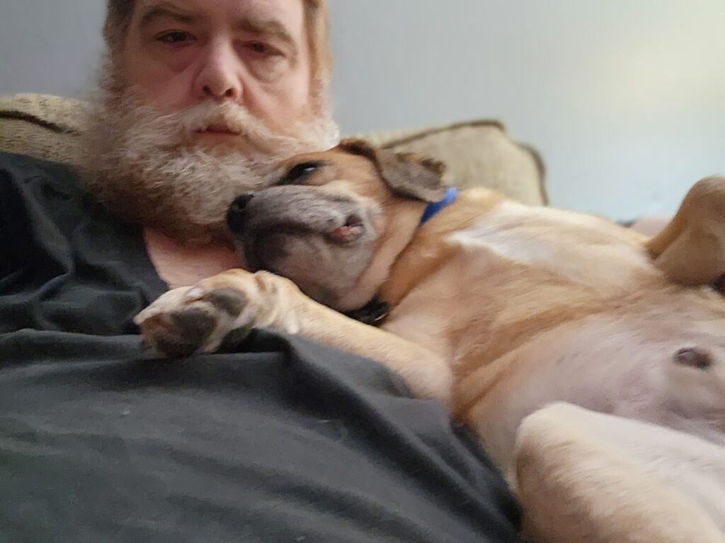 20240205_044625 20240205_044625