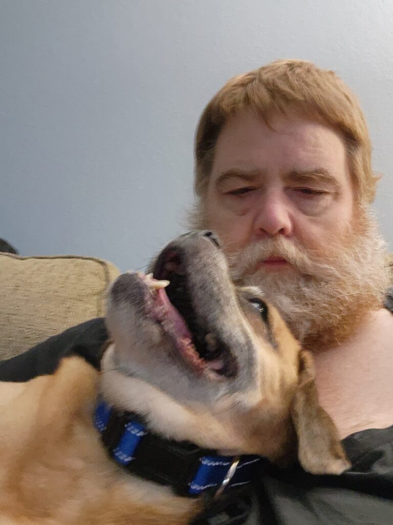 20240205_083035 20240205_083035